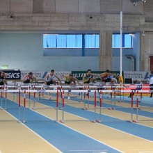 16836236 1259618504073243 2493920767664283263 o