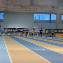 16836448 1262012880500472 8173814237264611168 o