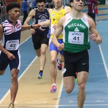 16865118 1259634974071596 3048025744844373639 n