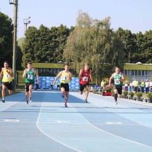 14409554 1112889208746174 7456493668538534935 o