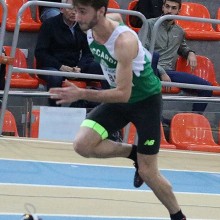 28166963 1623288511039572 4358775945741891058 n