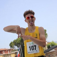 62344298 2269398476428569 7126354117143822336 n
