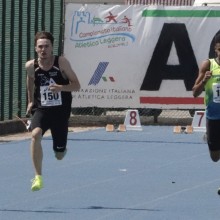65133671 2291771520857931 8744826866633801728 o