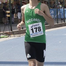 65269461 2291769330858150 4426868413129818112 n