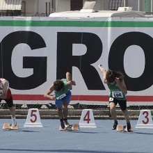 65271730 2291771554191261 1498205397389934592 o