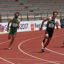 19095737 1382118608489898 1394518367622335771 o