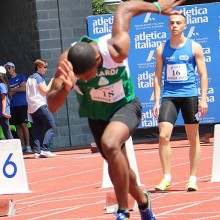 19145737 1378674542167638 7381703851486363788 n