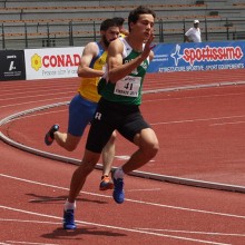 19146179 1382117751823317 8847424822020773938 n