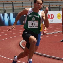 19275038 1382117665156659 7765214821585292970 n