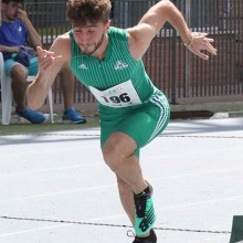 62531690 2272939596074457 4142358221685784576 n