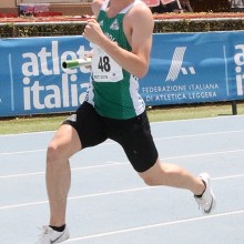 62571967 2269389236429493 2661800475547926528 n
