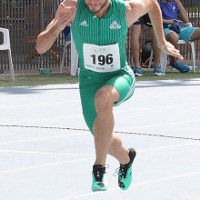 64272554 2272939626074454 4463574702585020416 n