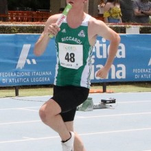 64345051 2269389456429471 8704256249073500160 n