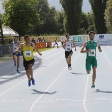 64573126 2272943642740719 9085403861807529984 o
