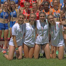2017 Rieti 2017Rieti camp allievi IMG 6020