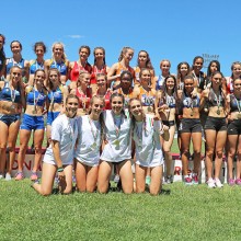 2017 Rieti 2017Rieti camp allievi IMG 6025b