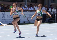 2017 Rieti 4x400 1c IMG 3422b