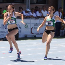 2017 Rieti 4x400 1c IMG 3422b