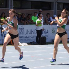 2017 Rieti 4x400 1c IMG 3424
