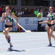 2017 Rieti 4x400 1c IMG 3425