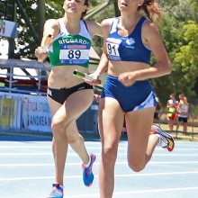 2017 Rieti 4x400 2 IMG 5619b