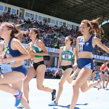 2017 Rieti 4x400 2c IMG 5627b