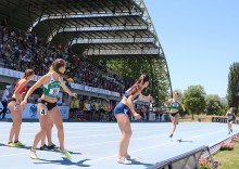 2017 Rieti 4x400 3c IMG 5656