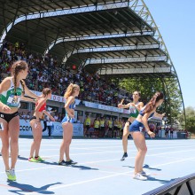 2017 Rieti 4x400 3c IMG 5658