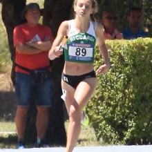 2017 Rieti 4x400 4 IMG 3437