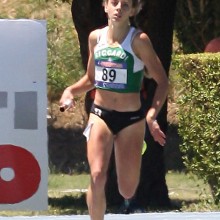 2017 Rieti 4x400 4 IMG 3439