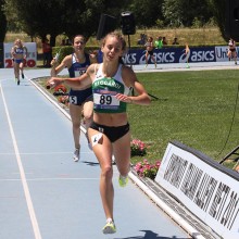 2017 Rieti 4x400 4 IMG 3463b