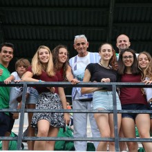 2017 Rieti IMG 1654