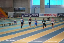 52057115 2248617062062085 3405521165756661760 o  1 
