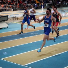 52598221 2247983982125393 2546996210179244032 o
