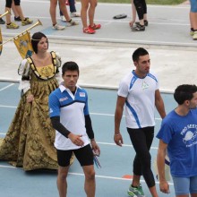 Chiusano IMG 4863