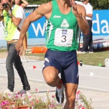 cerutti IMG 4533