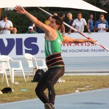 Nardini IMG 4711