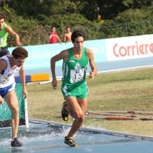 sartorelli IMG 4579