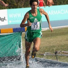 sartorelli IMG 4589