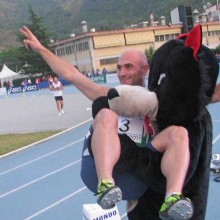 tomasicchio IMG 0057