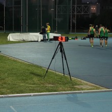 IMG 0544