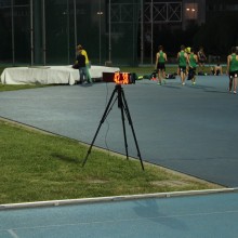 IMG 0546