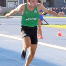 118549440 3240291962672544 6247942535587986049 n