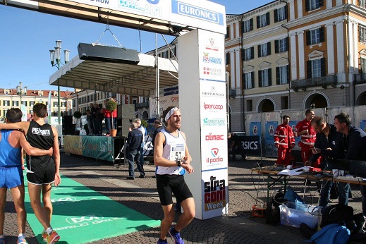 Filippo Ba Cuneo 2