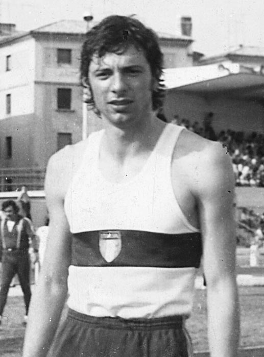 Gabriele GHISELLINI