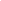 16835875 1262012527167174 1160466774617723977 o