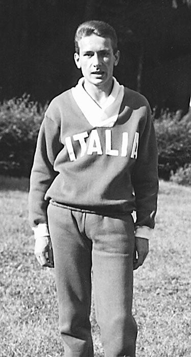carabelli gianfranco 89c