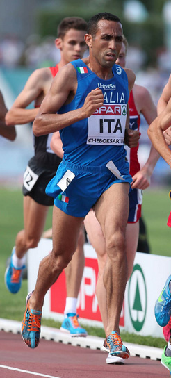 jamel chatb azzurrii
