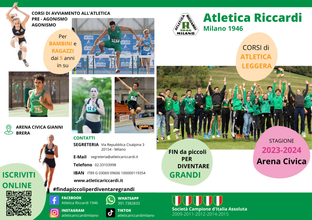 VOLANTINO2024 FRONTE
